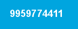 9959774411