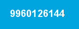 9960126144 9960126144