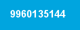 9960135144