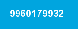 9960179932 9960179932