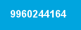 9960244164 9960244164