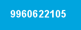 9960622105