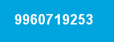 9960719253