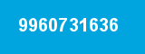 9960731636