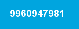 9960947981