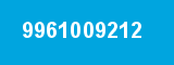 9961009212