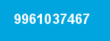 9961037467 9961037467