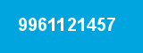 9961121457