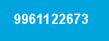 9961122673