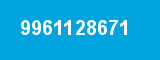 9961128671 9961128671