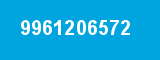9961206572 9961206572