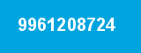 9961208724