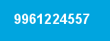 9961224557 9961224557