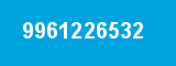9961226532 9961226532