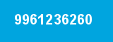 9961236260