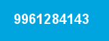 9961284143 9961284143