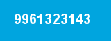 9961323143