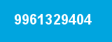 9961329404 9961329404
