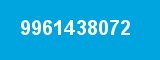 9961438072