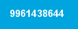 9961438644 9961438644
