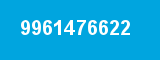 9961476622 9961476622