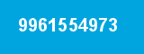 9961554973