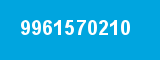 9961570210