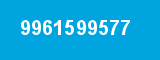 9961599577