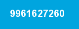 9961627260 9961627260