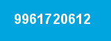 9961720612