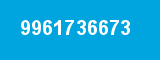 9961736673