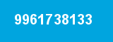 9961738133