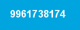 9961738174