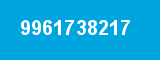 9961738217