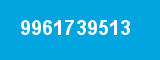 9961739513 9961739513