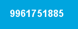 9961751885 9961751885