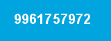 9961757972 9961757972