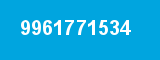 9961771534