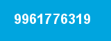 9961776319