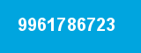 9961786723