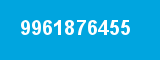 9961876455