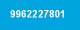 9962227801