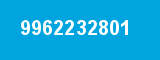 9962232801