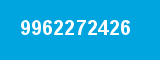 9962272426 9962272426