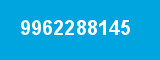 9962288145