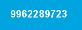 9962289723 9962289723