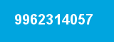 9962314057 9962314057