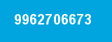 9962706673