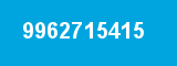 9962715415 9962715415
