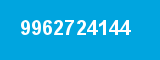 9962724144 9962724144